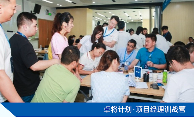 鸿运国际 - 业绩解读丨鸿运国际商企效劳：谋划「量」「质」稳步提升，，，周全聚焦客户价值创立