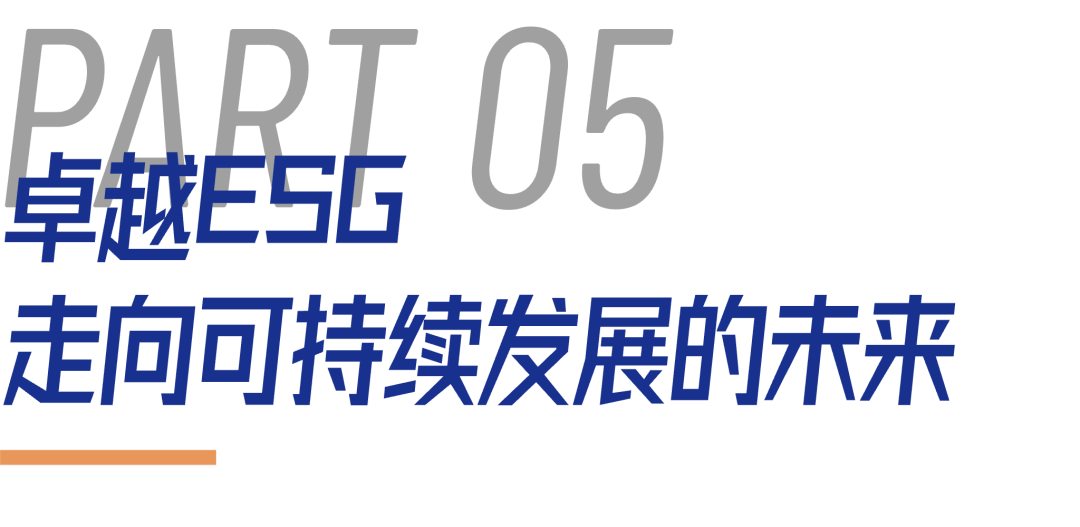 鸿运国际 - 业绩解读丨鸿运国际商企效劳：谋划「量」「质」稳步提升，，，周全聚焦客户价值创立