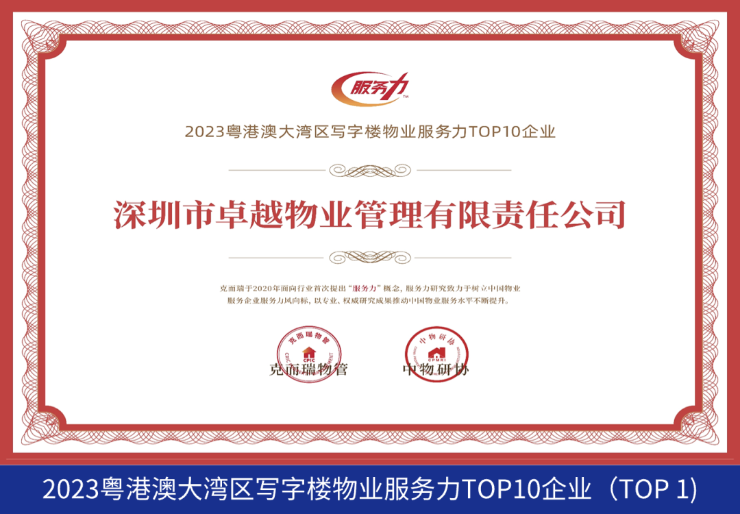 鸿运国际 - 业绩解读丨鸿运国际商企效劳：谋划「量」「质」稳步提升，，，周全聚焦客户价值创立