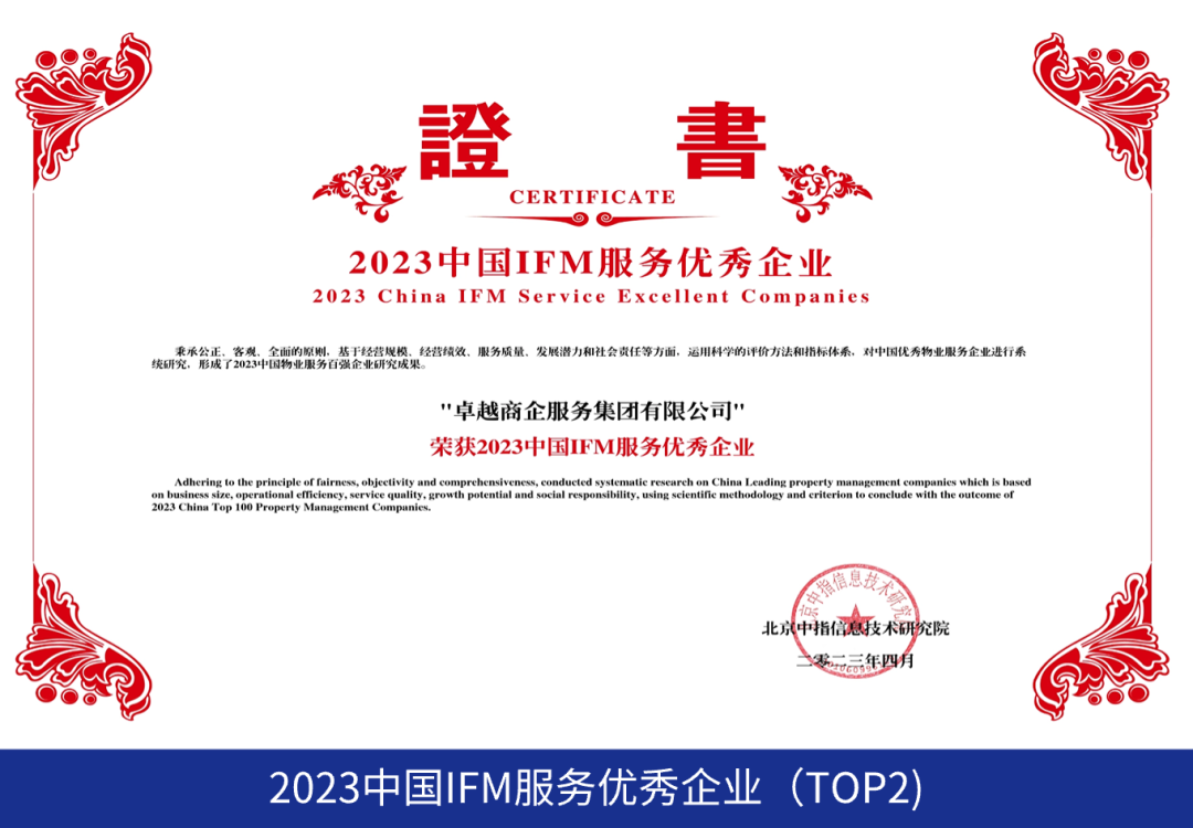 鸿运国际 - 业绩解读丨鸿运国际商企效劳：谋划「量」「质」稳步提升，，，周全聚焦客户价值创立