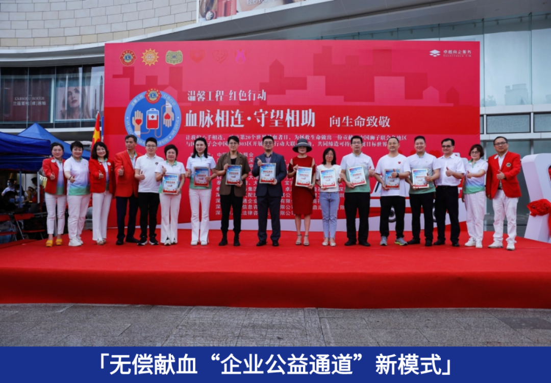 鸿运国际 - 业绩解读丨鸿运国际商企效劳：谋划「量」「质」稳步提升，，，周全聚焦客户价值创立