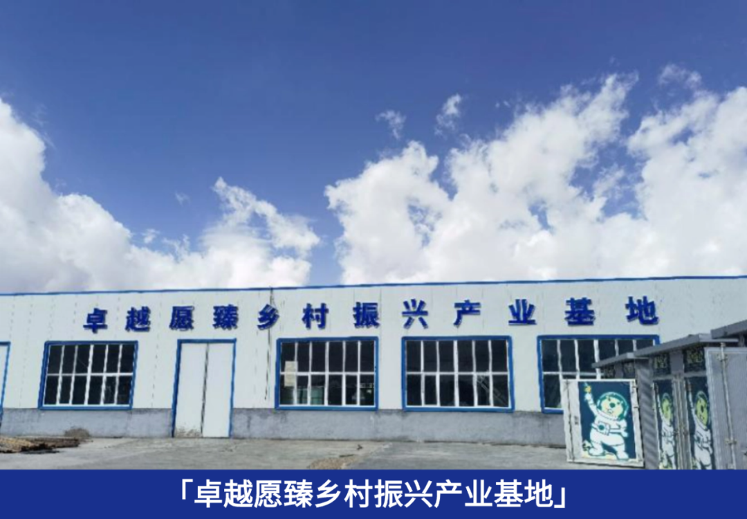 鸿运国际 - 业绩解读丨鸿运国际商企效劳：谋划「量」「质」稳步提升，，，周全聚焦客户价值创立