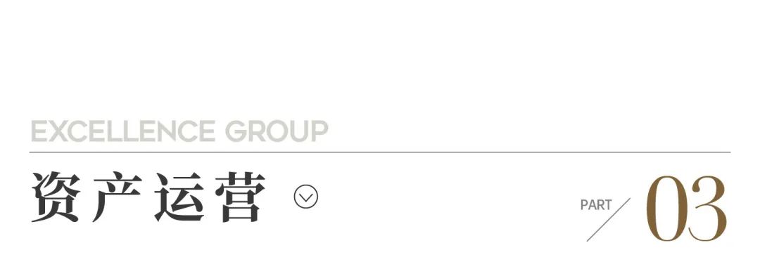 鸿运国际 - 鸿运国际3月 | 当春高昂 锐意前行
