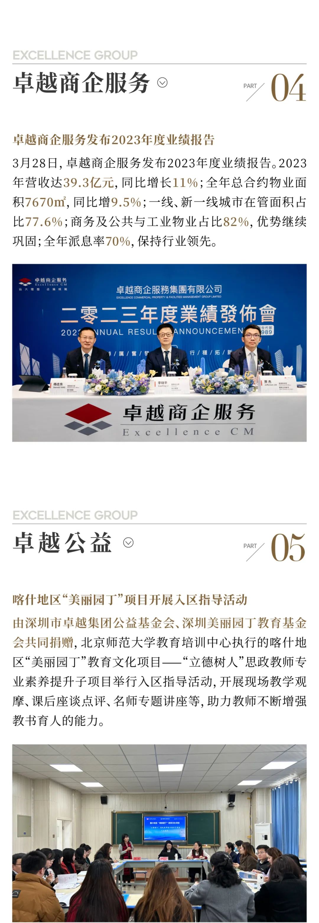 鸿运国际 - 鸿运国际3月 | 当春高昂 锐意前行