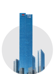 鸿运国际 - 营业板块-地产开发-商业开发