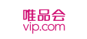 鸿运国际 - 营业板块-资产运营-物业治理