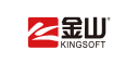 鸿运国际 - 营业板块-资产运营-物业治理