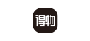 鸿运国际 - 营业板块-资产运营-物业治理