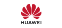 鸿运国际 - 营业板块-资产运营-物业治理