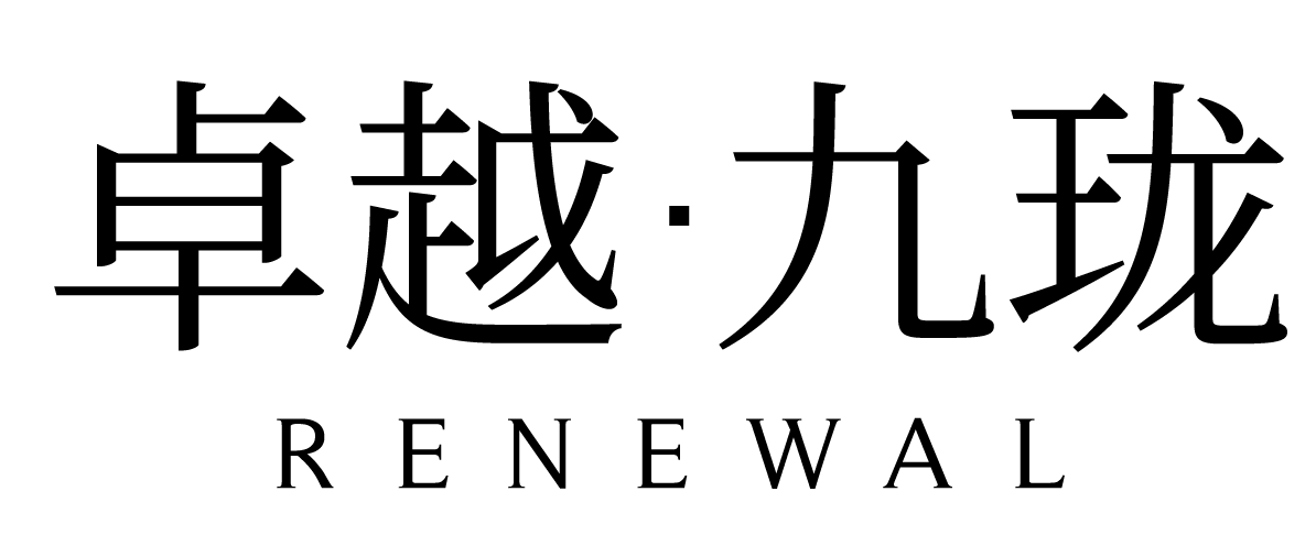 鸿运国际 - 鸿运国际·九珑