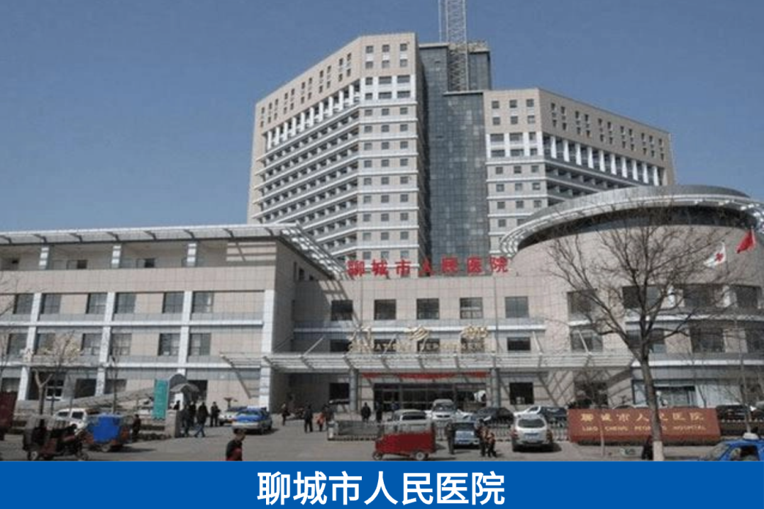 鸿运国际 - 鸿运国际商企效劳一连十七年荣膺「中国物业效劳百强企业」！