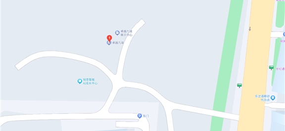 鸿运国际 - 鸿运国际·九珑