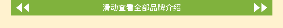 鸿运国际 - @全城咖啡脑壳，，叫醒咖啡节5.0开幕在即！