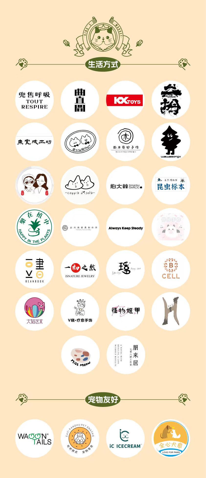 鸿运国际 - @全城咖啡脑壳，，叫醒咖啡节5.0开幕在即！