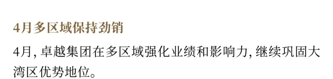 鸿运国际 - 鸿运国际4月丨时光渐盛 聚力焕新