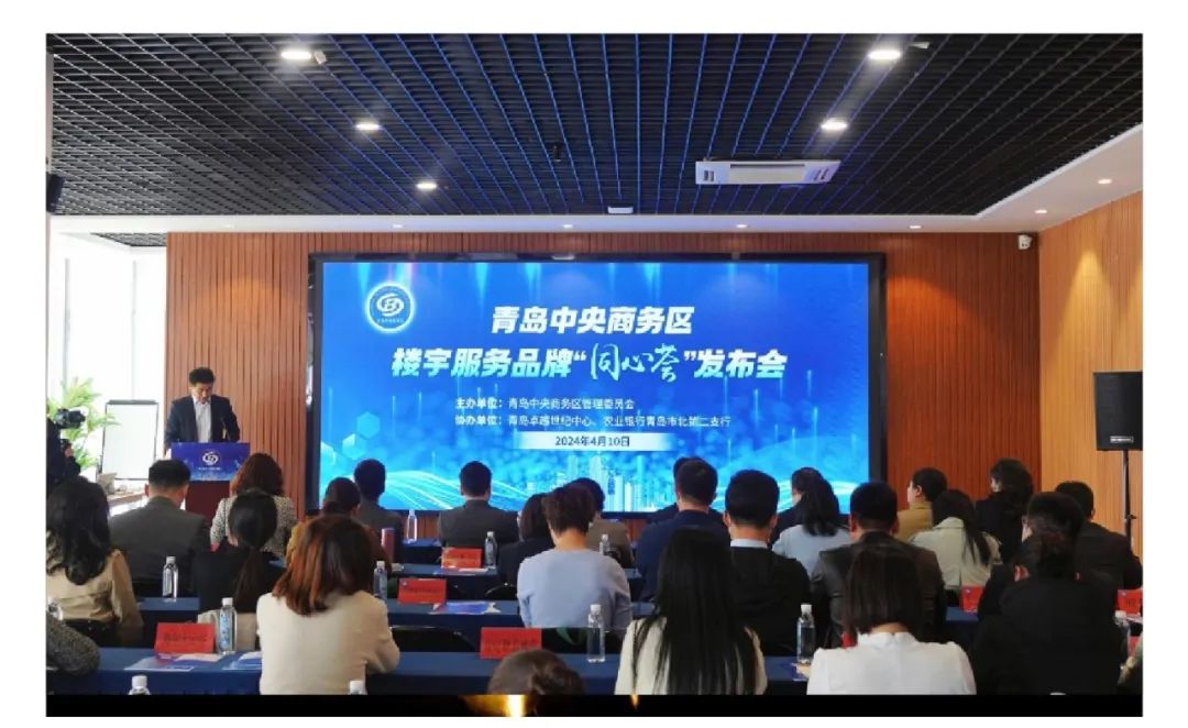 鸿运国际 - 鸿运国际4月丨时光渐盛 聚力焕新
