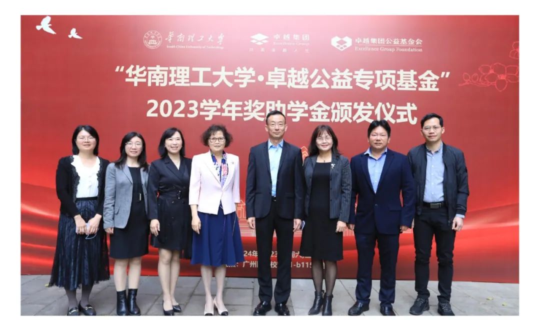 鸿运国际 - 鸿运国际4月丨时光渐盛 聚力焕新