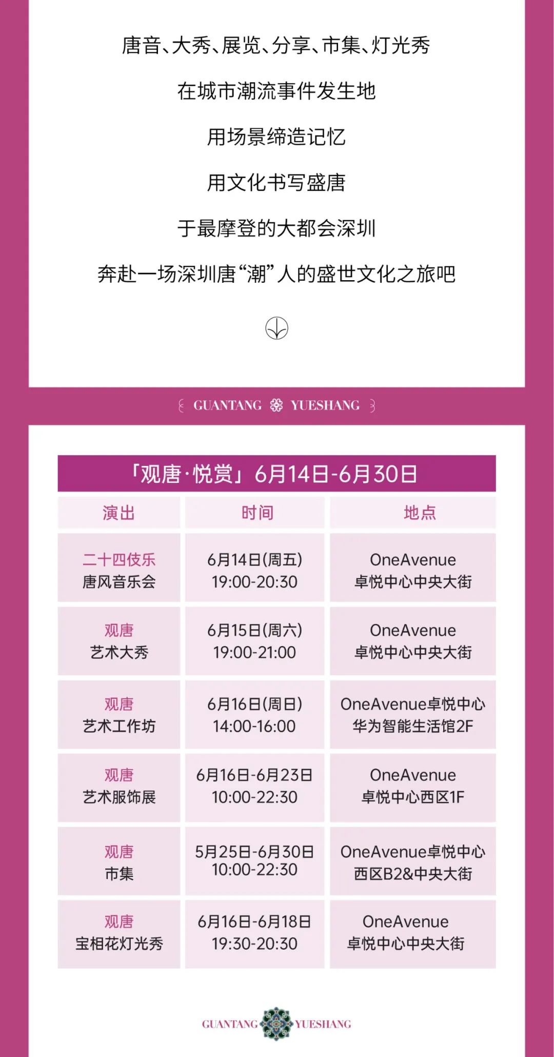 鸿运国际 - 博物馆文物在深圳“活起来”！鸿运国际这次潮出界