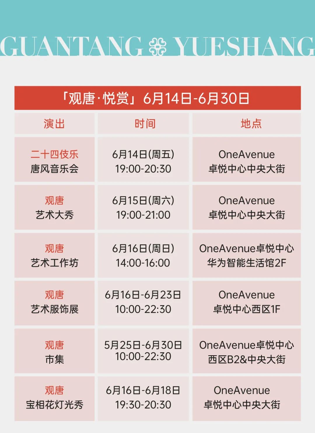 鸿运国际 - 三大宝藏唐风IP齐亮相，，，首登深圳！