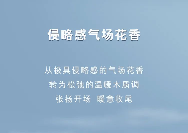 鸿运国际 - 要悦己，，，也要将自由置顶！YSL天下首展来袭！