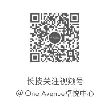 鸿运国际 - 要悦己，，，也要将自由置顶！YSL天下首展来袭！