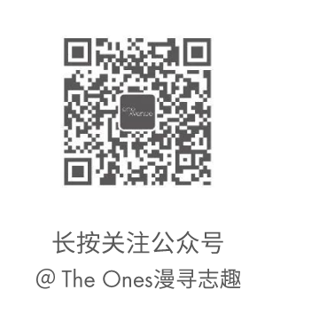 鸿运国际 - 要悦己，，，也要将自由置顶！YSL天下首展来袭！