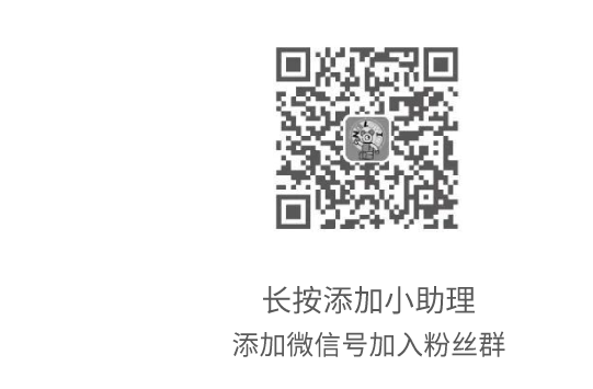鸿运国际 - 要悦己，，，也要将自由置顶！YSL天下首展来袭！