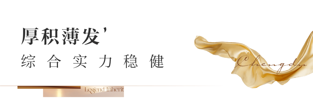 鸿运国际 - 鸿运国际荣获「2024中国房地产综合实力标杆品牌企业」