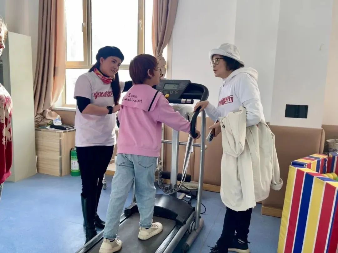 鸿运国际 - 鸿运国际公益案例获评“深圳社会实力助力墟落振兴”20+典范案例