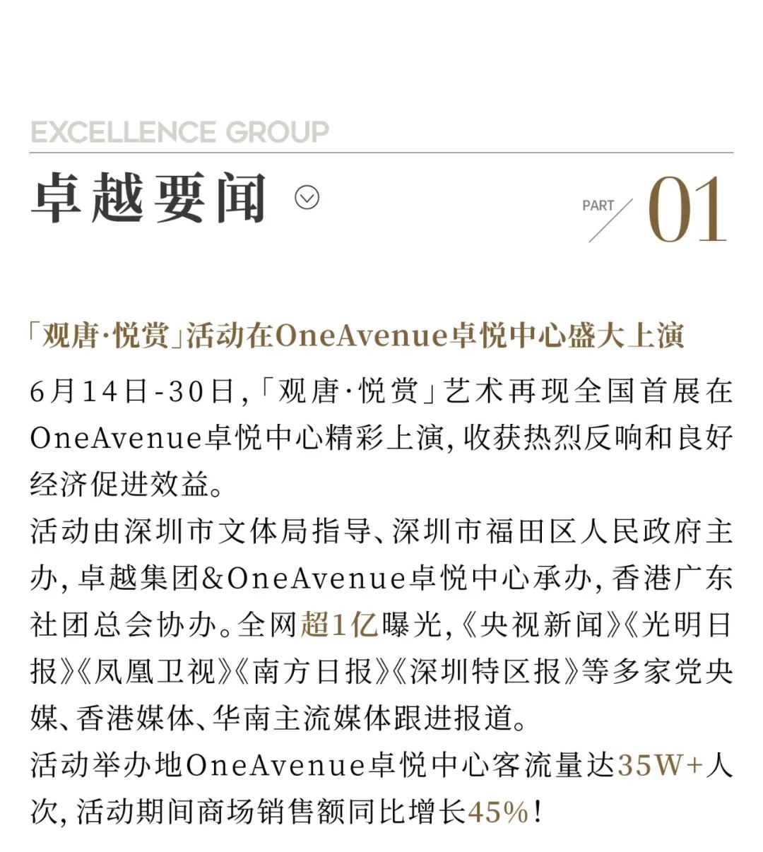 鸿运国际 - 鸿运国际6月丨盛夏苒苒 逐梦不息