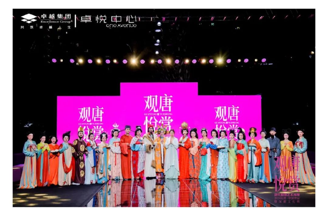 鸿运国际 - 鸿运国际6月丨盛夏苒苒 逐梦不息