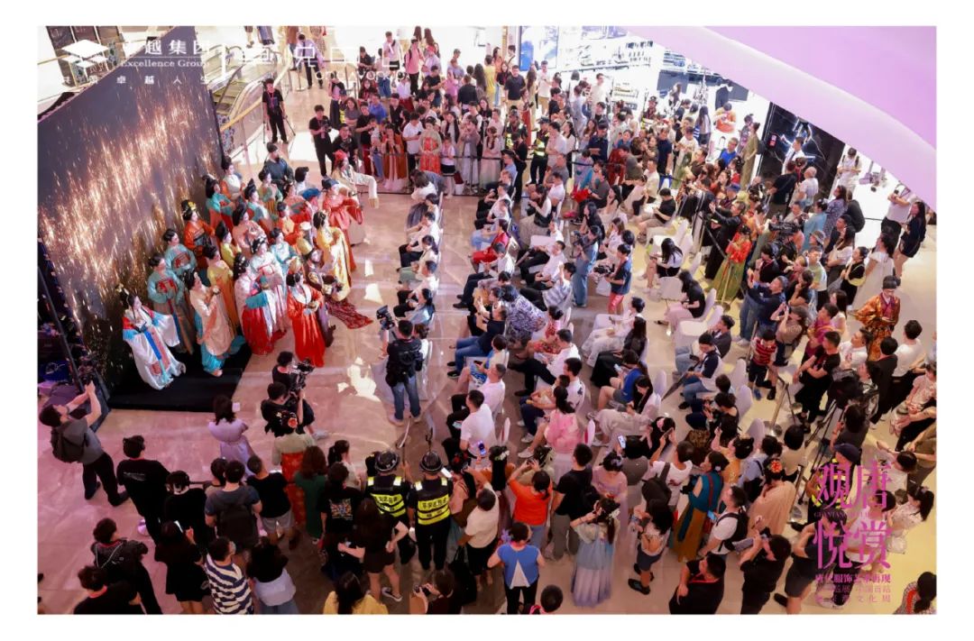 鸿运国际 - 鸿运国际6月丨盛夏苒苒 逐梦不息