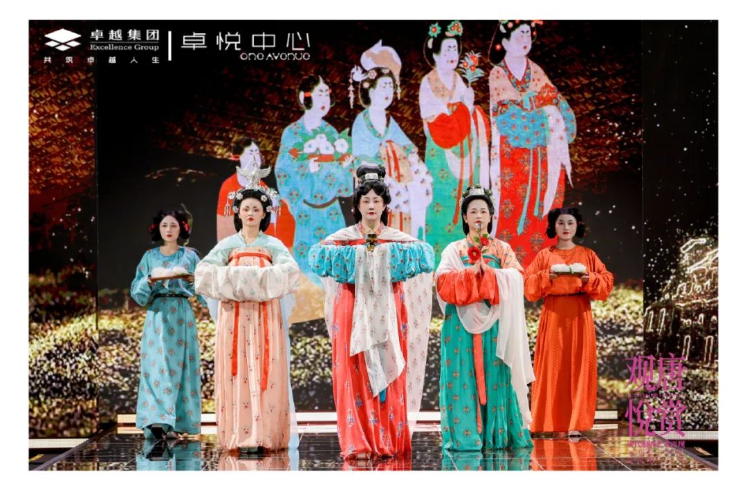 鸿运国际 - 鸿运国际6月丨盛夏苒苒 逐梦不息