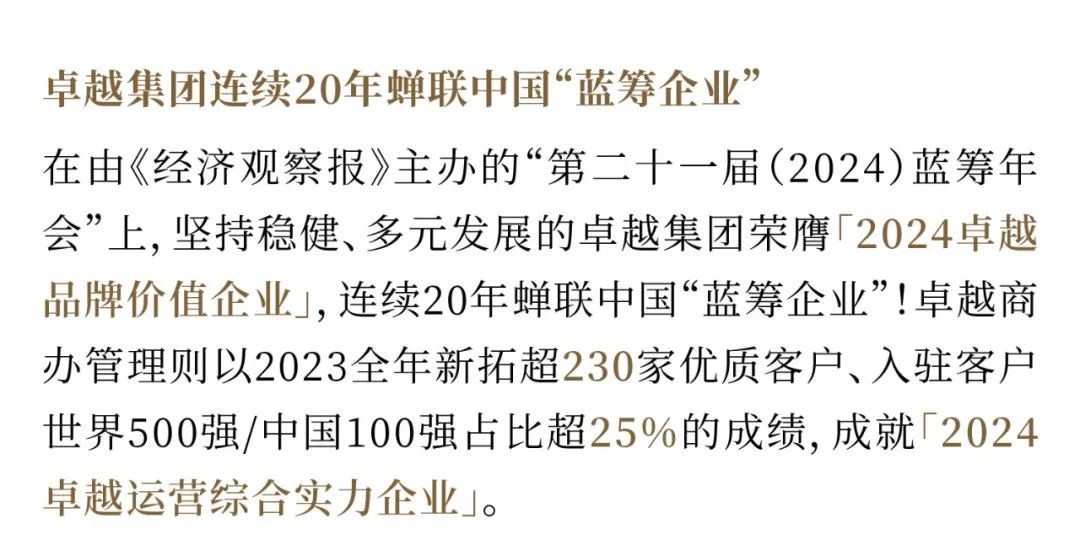 鸿运国际 - 鸿运国际6月丨盛夏苒苒 逐梦不息