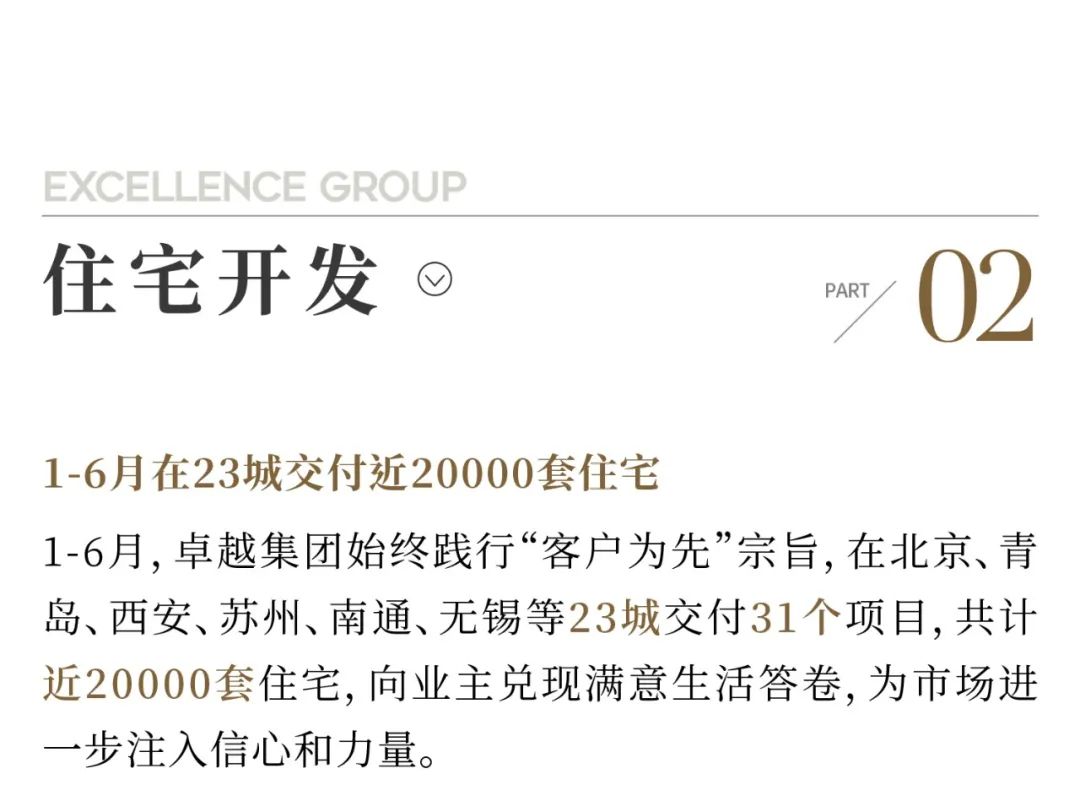 鸿运国际 - 鸿运国际6月丨盛夏苒苒 逐梦不息