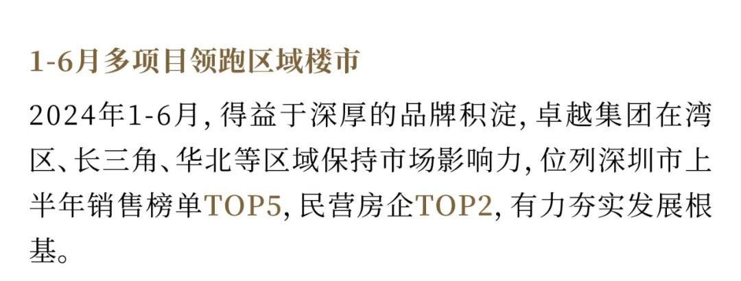 鸿运国际 - 鸿运国际6月丨盛夏苒苒 逐梦不息