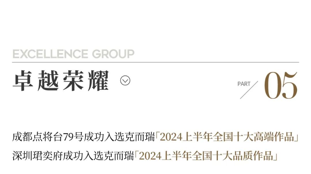 鸿运国际 - 鸿运国际6月丨盛夏苒苒 逐梦不息