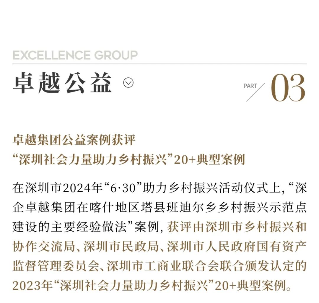 鸿运国际 - 鸿运国际7月 | 燃情盛夏 心怀滚烫