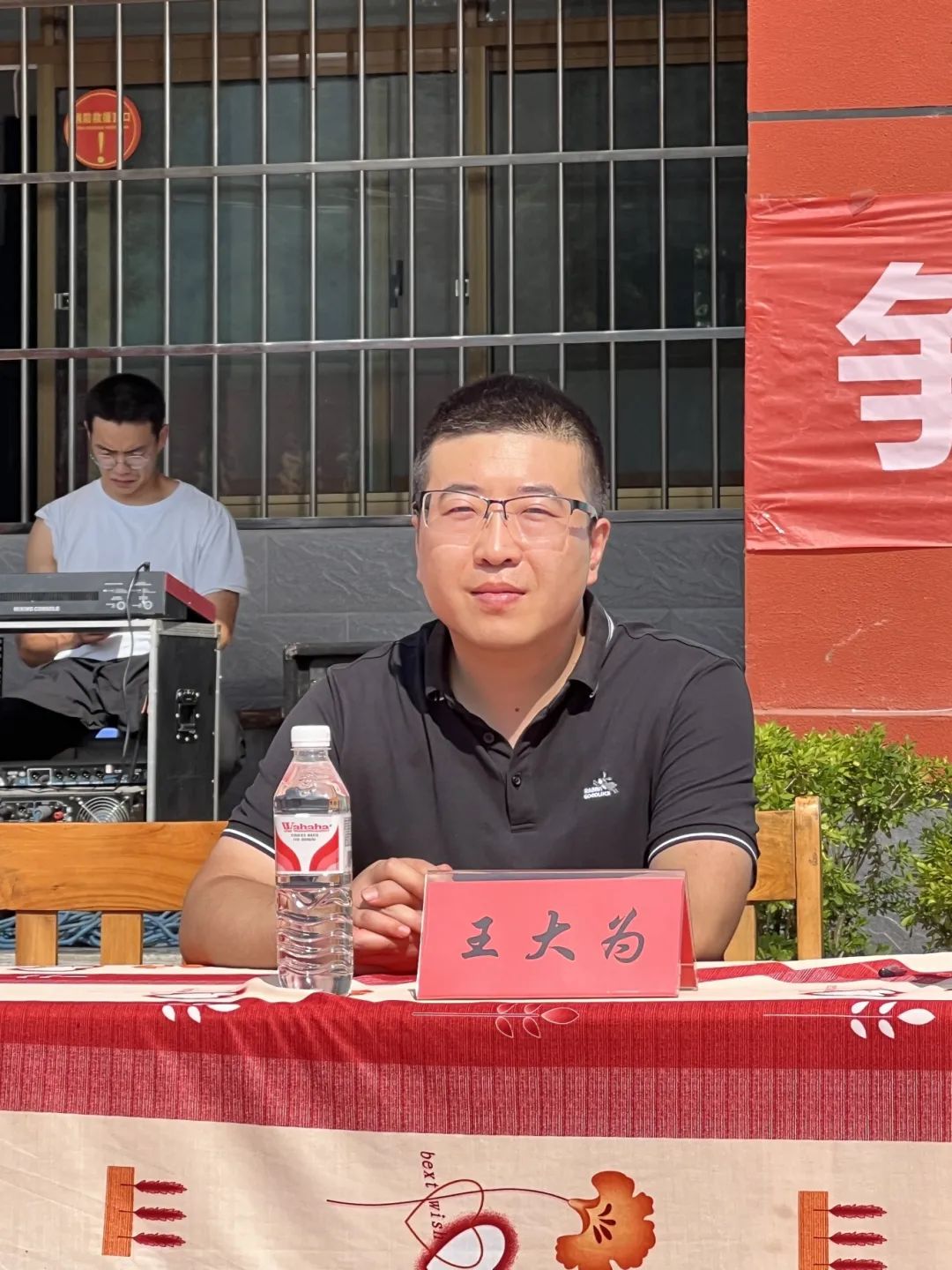 鸿运国际 - 山海深情，，，爱归初心——“鸿运国际心·陇南行”运动圆满落幕