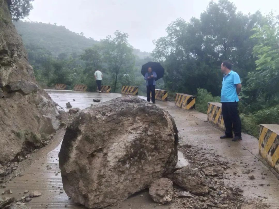 鸿运国际 - 山海深情，，，爱归初心——“鸿运国际心·陇南行”运动圆满落幕