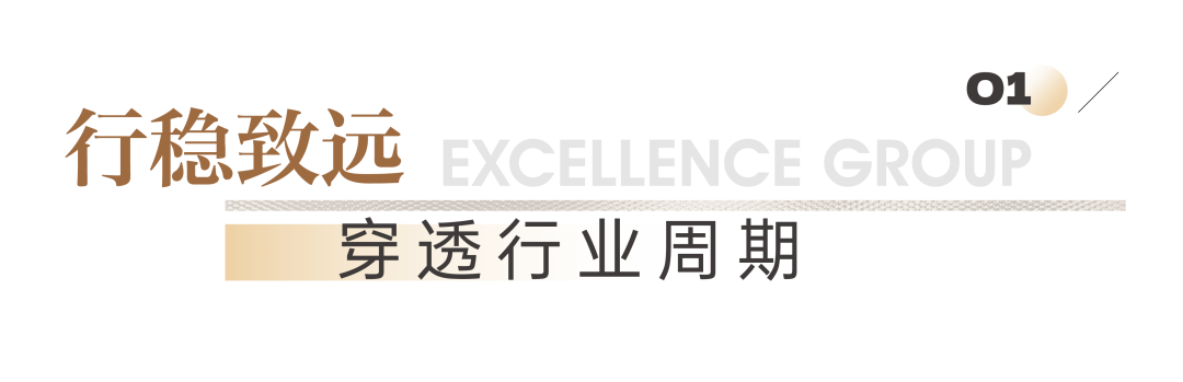 鸿运国际 - 鸿运国际荣获“2024中国房地产品牌价值TOP20”等多项大奖
