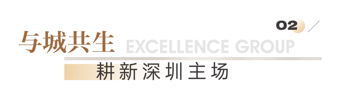 鸿运国际 - 鸿运国际荣获“2024中国房地产品牌价值TOP20”等多项大奖