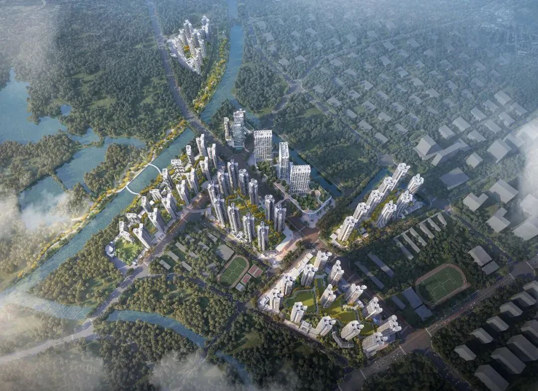 鸿运国际 - 鸿运国际荣获“2024中国房地产品牌价值TOP20”等多项大奖