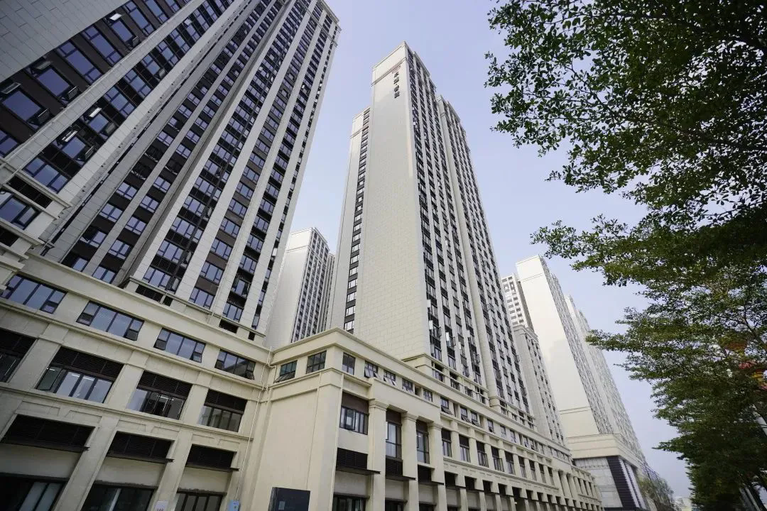 鸿运国际 - 鸿运国际荣获“2024中国房地产品牌价值TOP20”等多项大奖