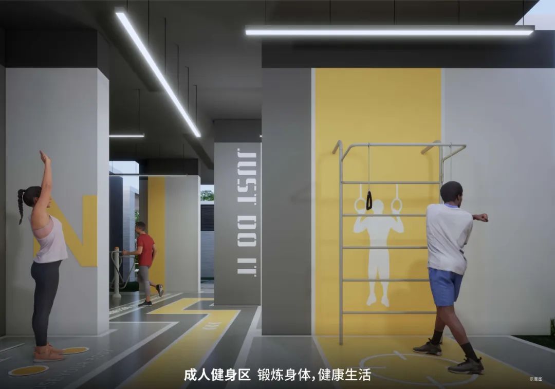 鸿运国际 - 前海未来城 启幕海上都会新未来