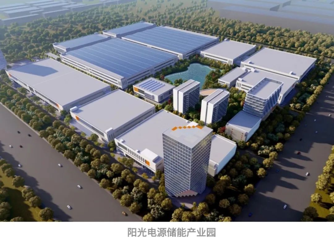 鸿运国际 - 鸿运国际商企效劳荣膺“中国物业效劳企业综合实力TOP11”等9项行业领先大奖！