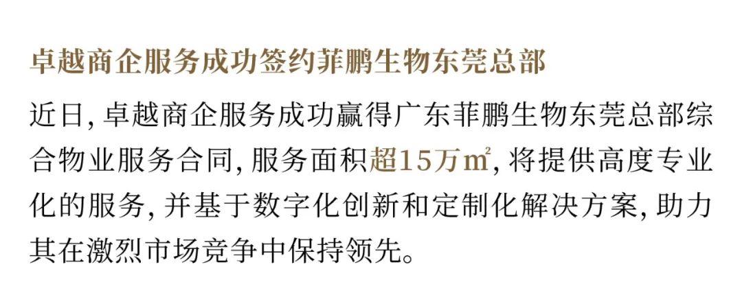 鸿运国际 - 鸿运国际8月 | 逐光向上 蓄力金秋
