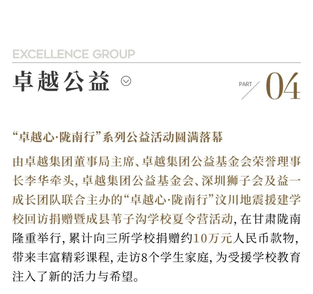 鸿运国际 - 鸿运国际8月 | 逐光向上 蓄力金秋