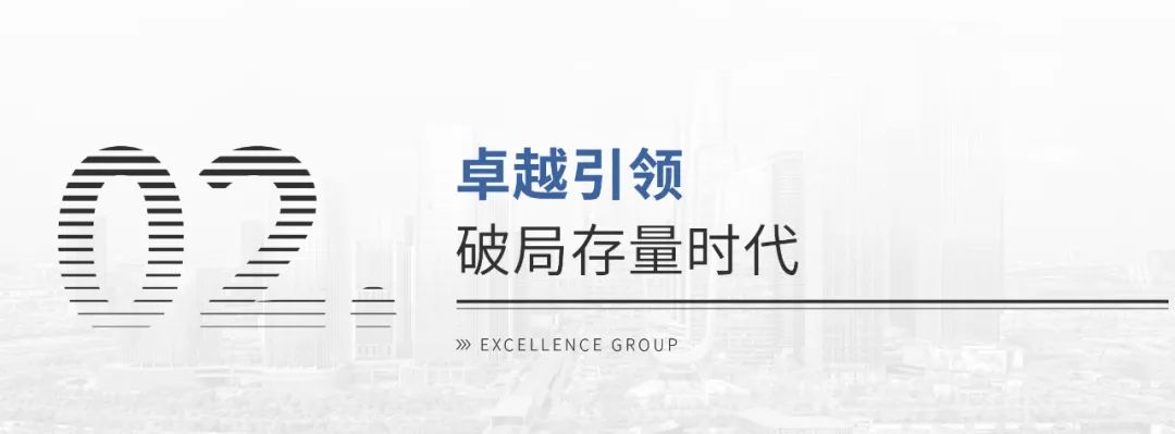 鸿运国际 - 鸿运国际荣耀 | 共话楼宇经济，，，，，鸿运国际商办斩获两项大奖！