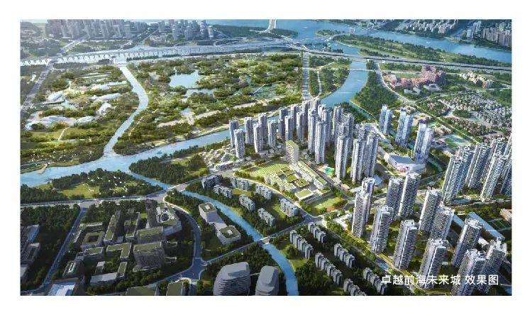 鸿运国际 - 鸿运国际9月 | 秋意为序 万物盈盛